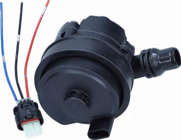 Maxgear 18-0881 - POMPA WODY BMW F20-F45 1.5-2.0D DODATKOWA