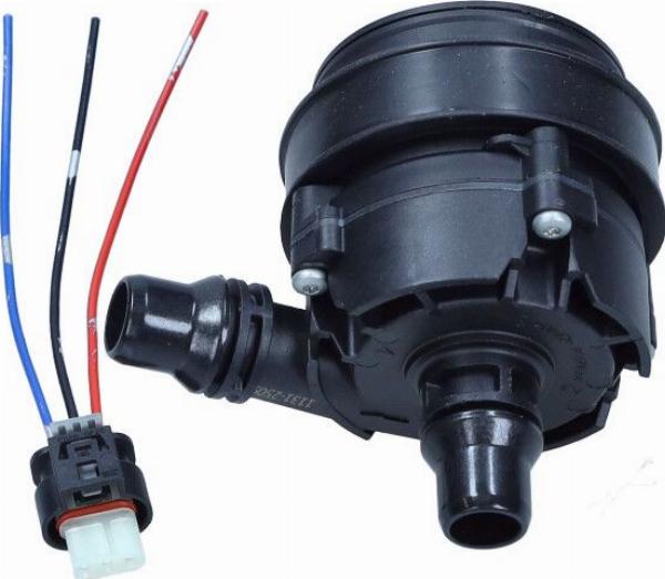 Maxgear 18-0881 - POMPA WODY BMW F20-F45 1.5-2.0D DODATKOWA