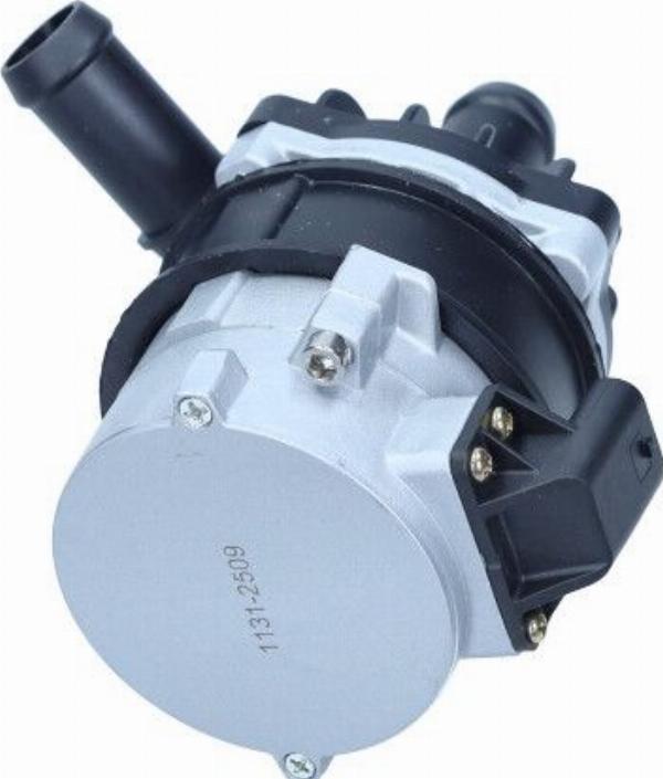 Maxgear 18-0883 - POMPA WODY DB M242-OM646 AMG DODATKOWA