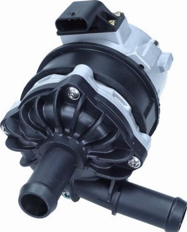 Maxgear 18-0883 - POMPA WODY DB M242-OM646 AMG DODATKOWA