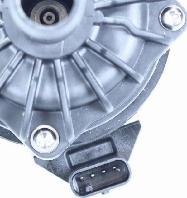 Maxgear 18-0883 - POMPA WODY DB M242-OM646 AMG DODATKOWA