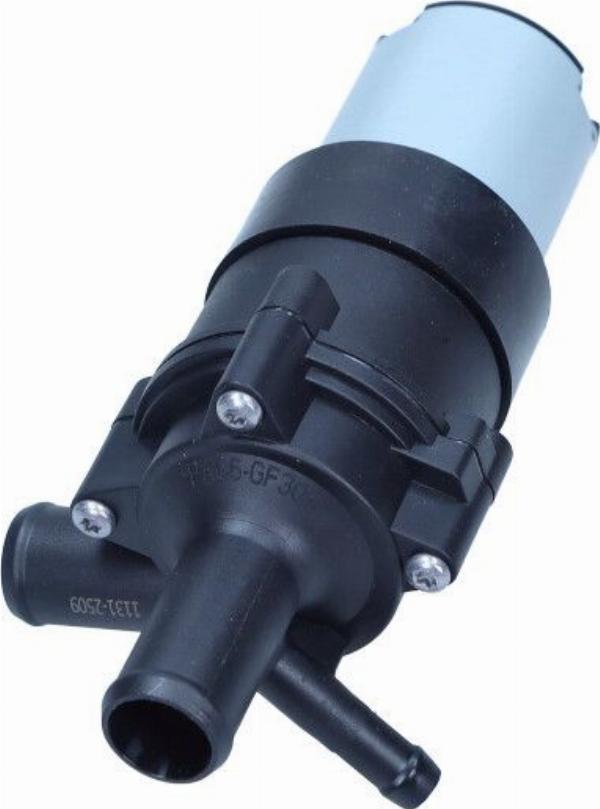 Maxgear 18-0887 - POMPA WODY DB M111-M112 DODATKOWA
