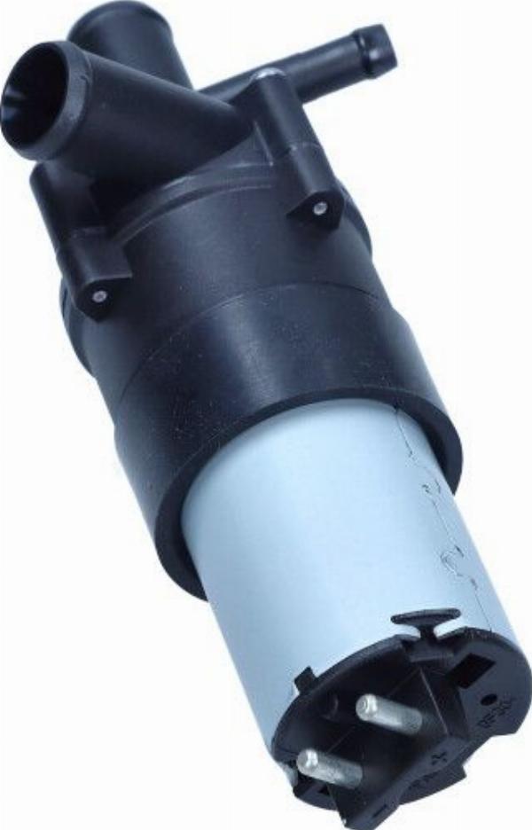 Maxgear 18-0887 - POMPA WODY DB M111-M112 DODATKOWA