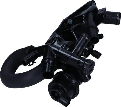 Maxgear 18-0835 - TERMOSTAT RENAULT CAPTUR- CLIO IV 0.9-1.2TCE