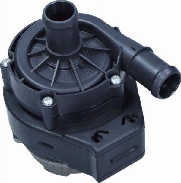 Maxgear 18-0879 - POMPA WODY VW T7 1.4E-HYBRID DODATKOWA