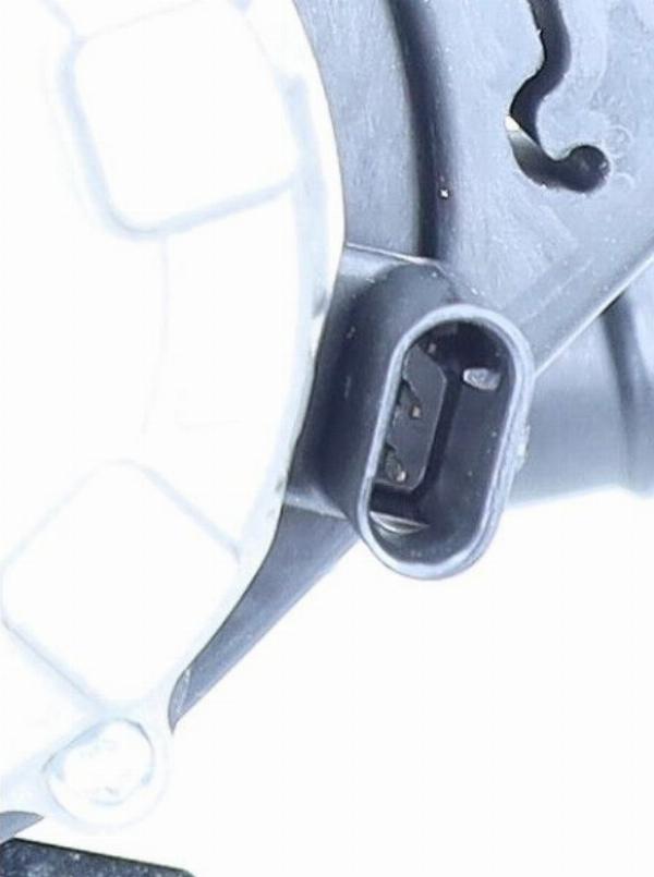 Maxgear 18-0879 - POMPA WODY VW T7 1.4E-HYBRID DODATKOWA