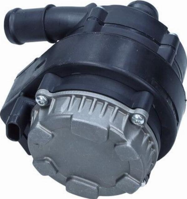 Maxgear 18-0879 - POMPA WODY VW T7 1.4E-HYBRID DODATKOWA