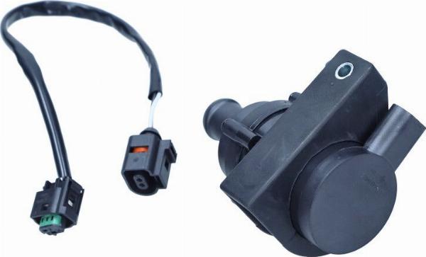 Maxgear 18-0875 - POMPA WODY VW T6- CC- EOS 2.0TSI DODATKOWA