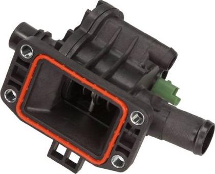 Maxgear 18-0394 - TERMOSTAT FORD 83C 1.6TDCI C-MAX 07-