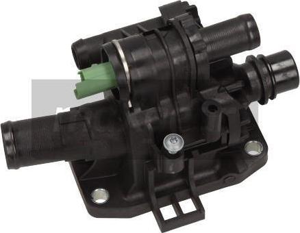 Maxgear 18-0394 - TERMOSTAT FORD 83C 1.6TDCI C-MAX 07-