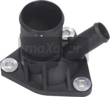 Maxgear 18-0391 - KRÓCIEC UKŁADU CHŁODZENIA CITROEN WODNY BERLINGO