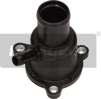 Maxgear 18-0392 - OBUDOWA TERMOSTATU RENAULT CLIO II- LAGUNA 1.4-1.6-1.4 16V