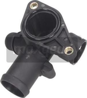 Maxgear 18-0384 - KRÓCIEC UKŁADU CHŁODZENIA VW A4 1.8T 00-