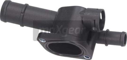Maxgear 18-0385 - KRÓCIEC UKŁADU CHŁODZENIA VW 1.9TDI-2.0TDI 03-