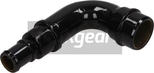 Maxgear 18-0387 - PRZEWÓD ODPOW. OBUDOWY ROZRZ. VW