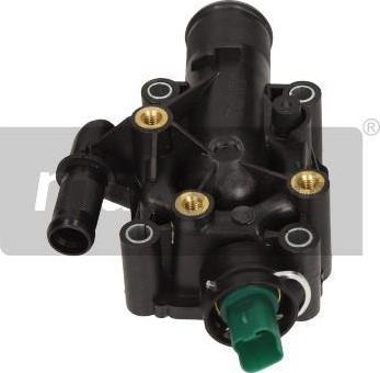 Maxgear 18-0255 - TERMOSTAT CITROEN 91C 1.6 C3 05-