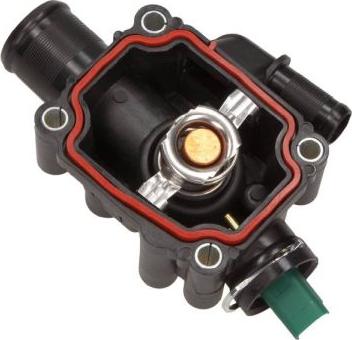 Maxgear 18-0255 - TERMOSTAT CITROEN 91C 1.6 C3 05-