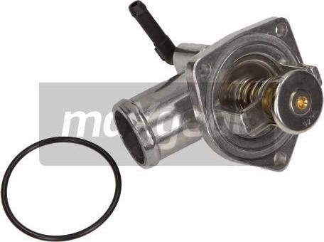 Maxgear 18-0264 - TERMOSTAT OPEL 92 C