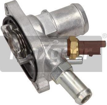Maxgear 18-0261 - TERMOSTAT FIAT 88C 1.4B 16V