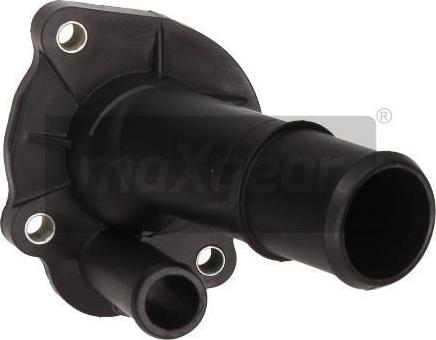Maxgear 18-0268 - TERMOSTAT FORD 90C FOCUS II 1.8-2.0 04-