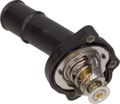 Maxgear 18-0268 - TERMOSTAT FORD 90C FOCUS II 1.8-2.0 04-
