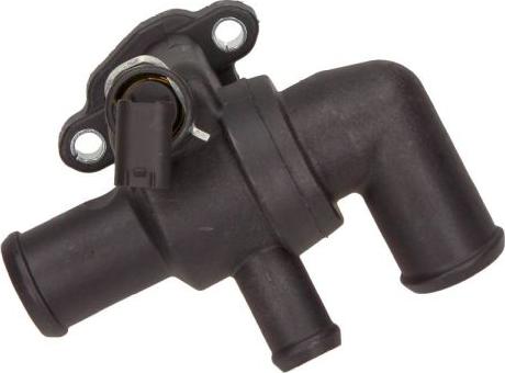 Maxgear 18-0262 - TERMOSTAT DB M160 90C SMART