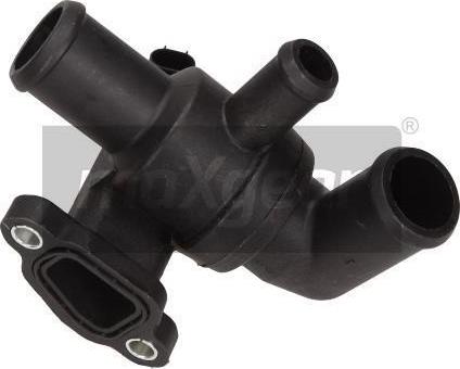 Maxgear 18-0262 - TERMOSTAT DB M160 90C SMART