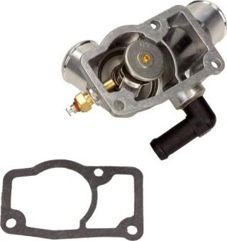 Maxgear 18-0267 - TERMOSTAT OPEL 92C 2.0-2.2
