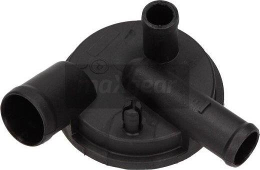Maxgear 18-0203 - ZAWÓR ODMY VW 1.9TDI
