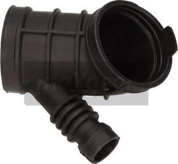 Maxgear 18-0282 - PRZEWÓD FILTRA POWIETRZA BMW E46 M52-54