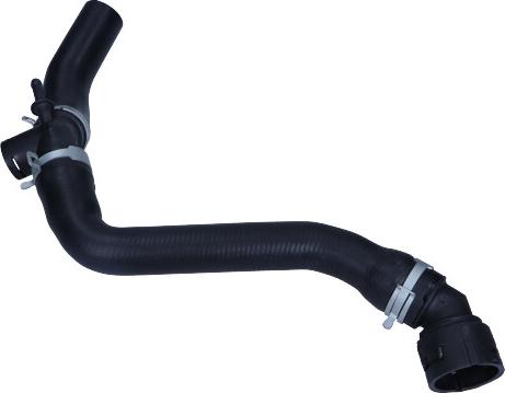 Maxgear 18-0235 - PRZEWÓD UKŁADU CHŁODZENIA VW GOLFIV-BORA-A3-OCTAVIA 1.8-1.9TDI