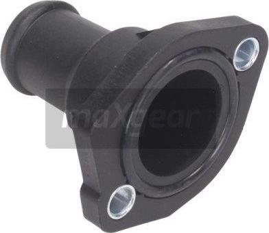 Maxgear 18-0228 - KRÓCIEC UKŁADU CHŁODZENIA VW 1.6-2.0B-D