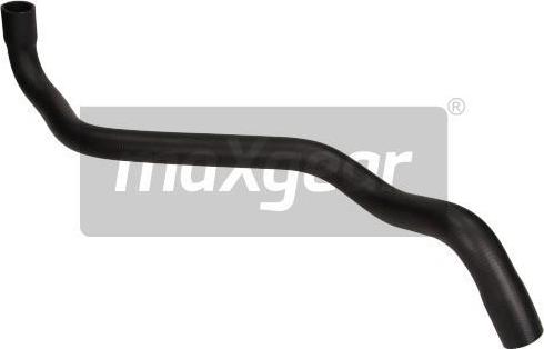 Maxgear 18-0279 - PRZEWÓD UKŁADU CHŁODZENIA VW 1.9TDI DOLNY
