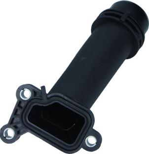 Maxgear 18-0799 - KRÓCIEC UKŁADU CHŁODZENIA BMW 1 F20- 3 F30- 1.6D-2.0D-3.0D 04-
