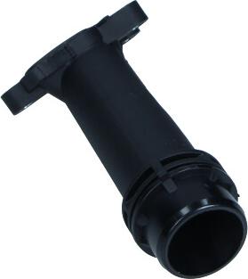 Maxgear 18-0799 - KRÓCIEC UKŁADU CHŁODZENIA BMW 1 F20- 3 F30- 1.6D-2.0D-3.0D 04-