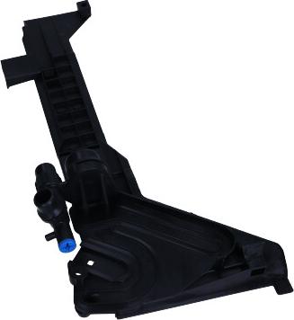Maxgear 18-0792 - MOCOWANIE ZBIORNIKA WYRÓWNAWCZEGO BMW E46 98-- E85 Z4 03- SKRZYNIA MANUALNA