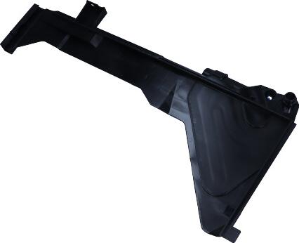 Maxgear 18-0792 - MOCOWANIE ZBIORNIKA WYRÓWNAWCZEGO BMW E46 98-- E85 Z4 03- SKRZYNIA MANUALNA