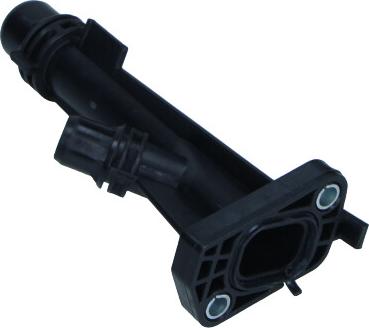 Maxgear 18-0797 - KRÓCIEC UKŁADU CHŁODZENIA BMW 3 E90- 5 F10 3.0D 07-13