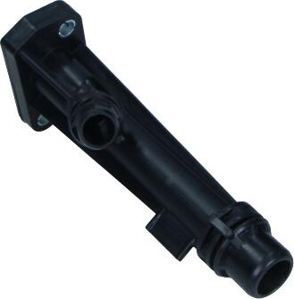 Maxgear 18-0797 - KRÓCIEC UKŁADU CHŁODZENIA BMW 3 E90- 5 F10 3.0D 07-13