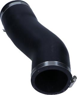 Maxgear 18-0740 - PRZEWÓD INTERCOOLERA FIAT DUCATO- BOXER- JUMPER 2.0-3.0JTD 06-
