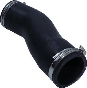 Maxgear 18-0740 - PRZEWÓD INTERCOOLERA FIAT DUCATO- BOXER- JUMPER 2.0-3.0JTD 06-