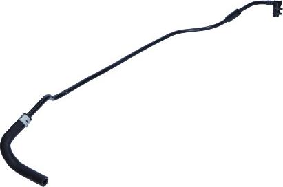 Maxgear 18-0748 - PRZEWÓD NAGRZEWNICY OPEL ASTRA H-J- INSIGNIA- MOKKA- ZAFIRA B 1.6-1.8