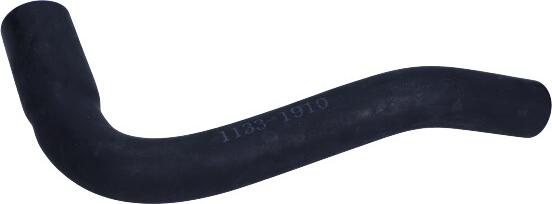 Maxgear 18-0752 - PRZEWÓD WENTYLACJI SKRZYNI KORBOWEJ OPEL ASTRA G-H- CORSA C-D 1.0-1.4 00-