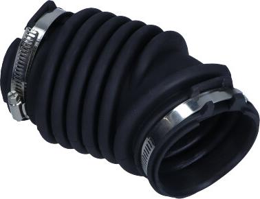 Maxgear 18-0769 - PRZEWÓD FILTRA POWIETRZA FORD C-MAX- FOCUS II 1.8-2.0 04-