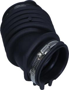 Maxgear 18-0769 - PRZEWÓD FILTRA POWIETRZA FORD C-MAX- FOCUS II 1.8-2.0 04-