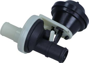 Maxgear 18-0761 - ZAWÓR NAGRZEWNICY DB W202 AUDI 100-200-80 85-