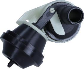 Maxgear 18-0761 - ZAWÓR NAGRZEWNICY DB W202 AUDI 100-200-80 85-