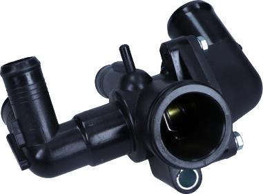 Maxgear 18-0706 - OBUDOWA TERMOSTATU FIAT DUCATO- JUMPER- BOXER 2.2JTD-HDI 06-