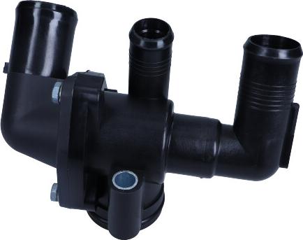 Maxgear 18-0706 - OBUDOWA TERMOSTATU FIAT DUCATO- JUMPER- BOXER 2.2JTD-HDI 06-
