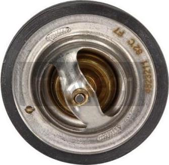 Maxgear 67-0041 - TERMOSTAT FIAT 82C 2.8D-TD DUC